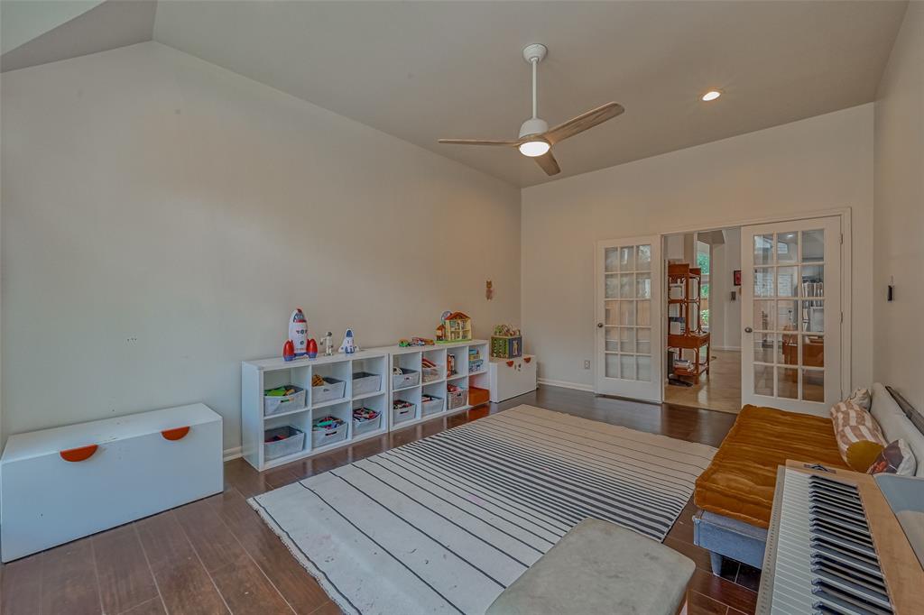 5918 Emmit Creek Lane, Sugar Land, Texas image 37