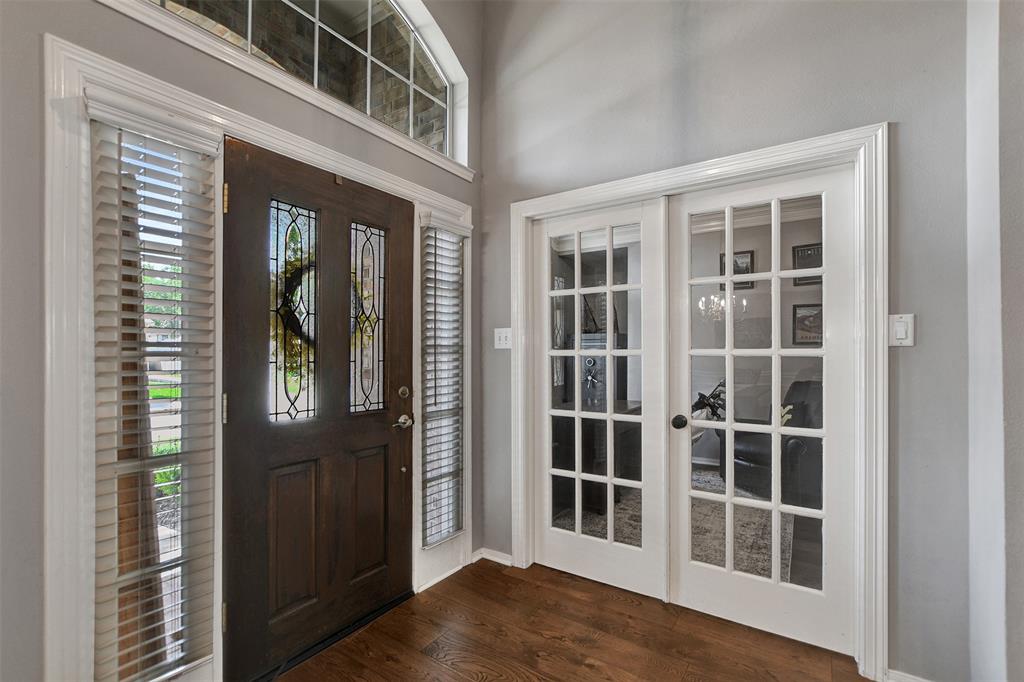 3614 Cedar Glen Lane