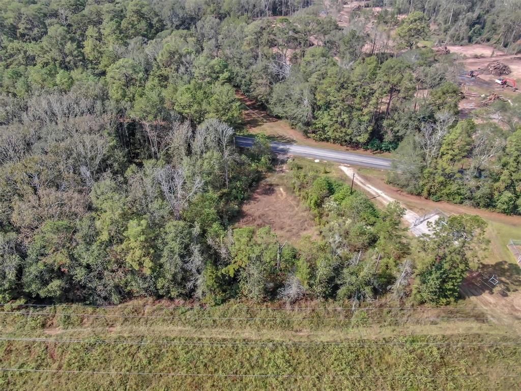 Photo of 17645 Galaxy Boulevard Blvd, New Caney, TX 77357 (MLS # 48147973)