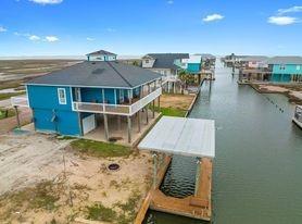 522 Dolphin Dr Cr 257p Dr, Freeport, Texas image 47