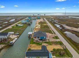 522 Dolphin Dr Cr 257p Dr, Freeport, Texas image 45