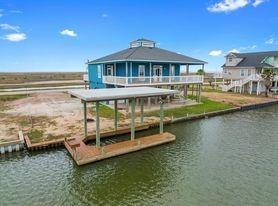 522 Dolphin Dr Cr 257p Dr, Freeport, Texas image 41