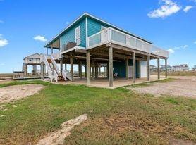 522 Dolphin Dr Cr 257p Dr, Freeport, Texas image 44