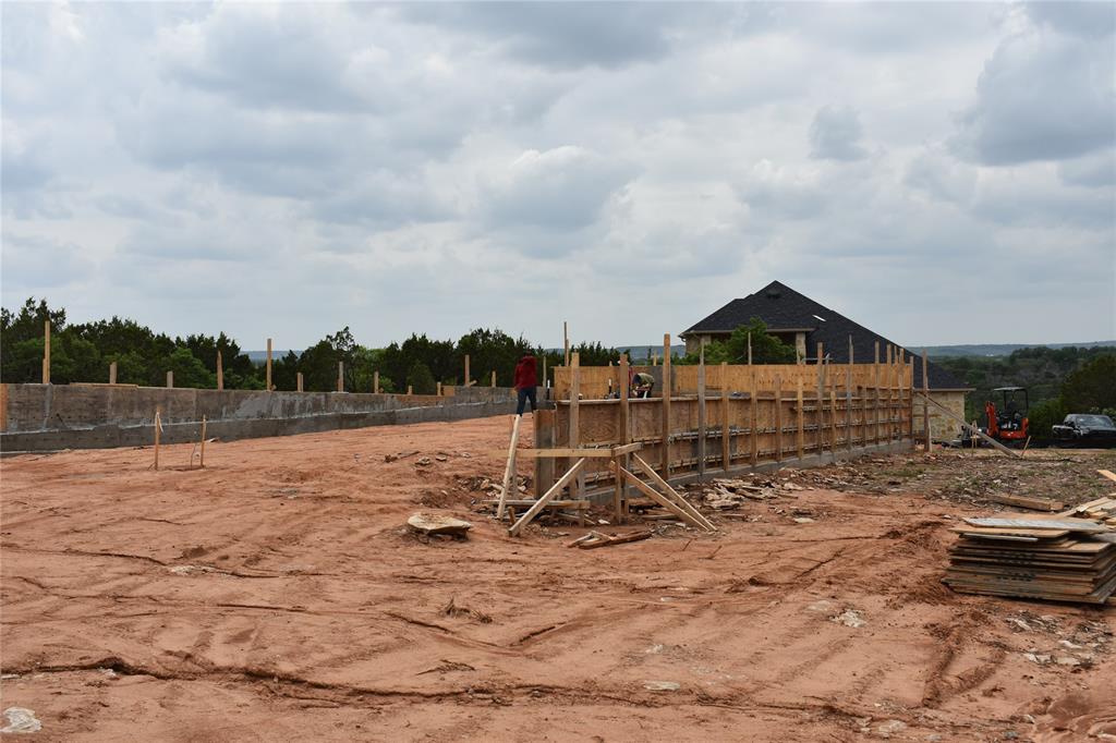 Lot 200 Harbor Town Drive