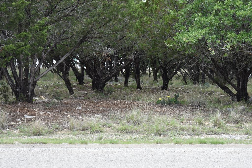 Lot 200 Harbor Town Drive