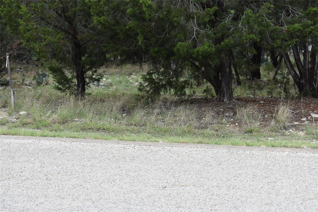 Lot 200 Harbor Town Drive