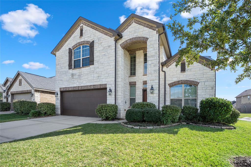 3750 Paladera Place Court