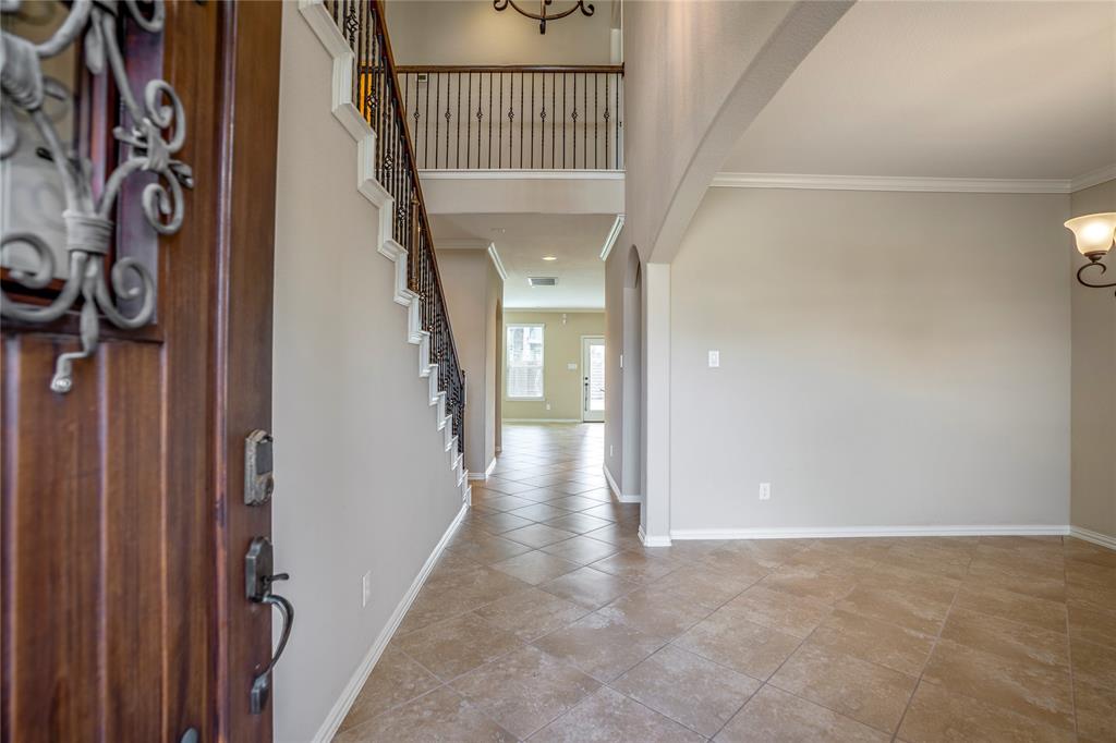 3750 Paladera Place Court