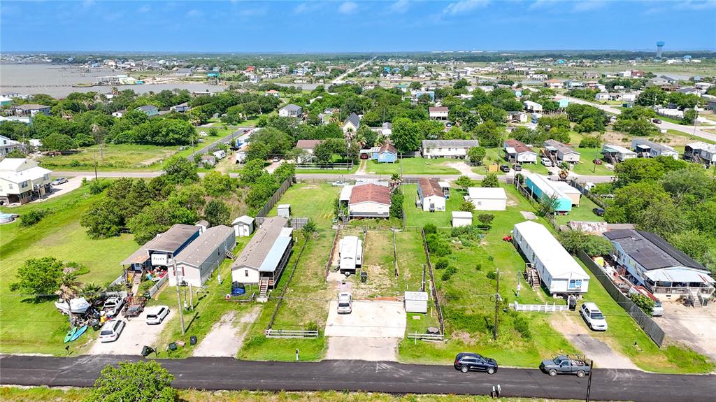 936 13th Street, Dickinson, Texas image 19