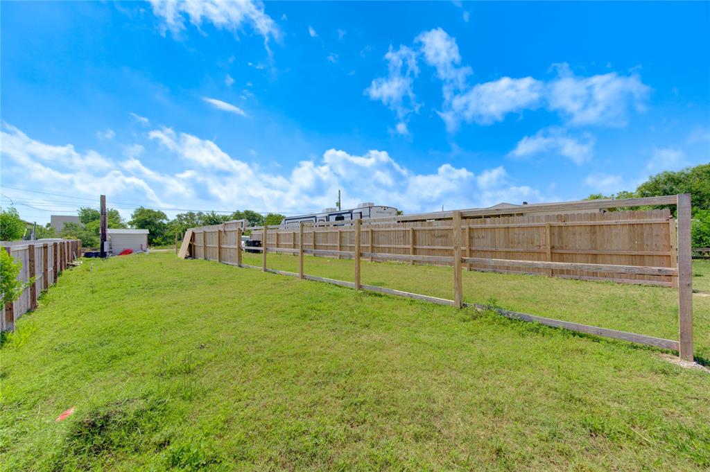 936 13th Street, Dickinson, Texas image 14