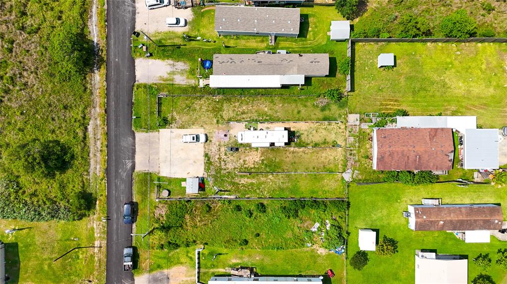 936 13th Street, Dickinson, Texas image 26
