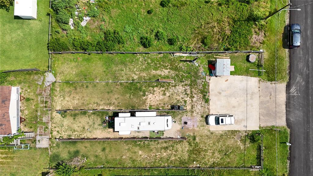 936 13th Street, Dickinson, Texas image 30