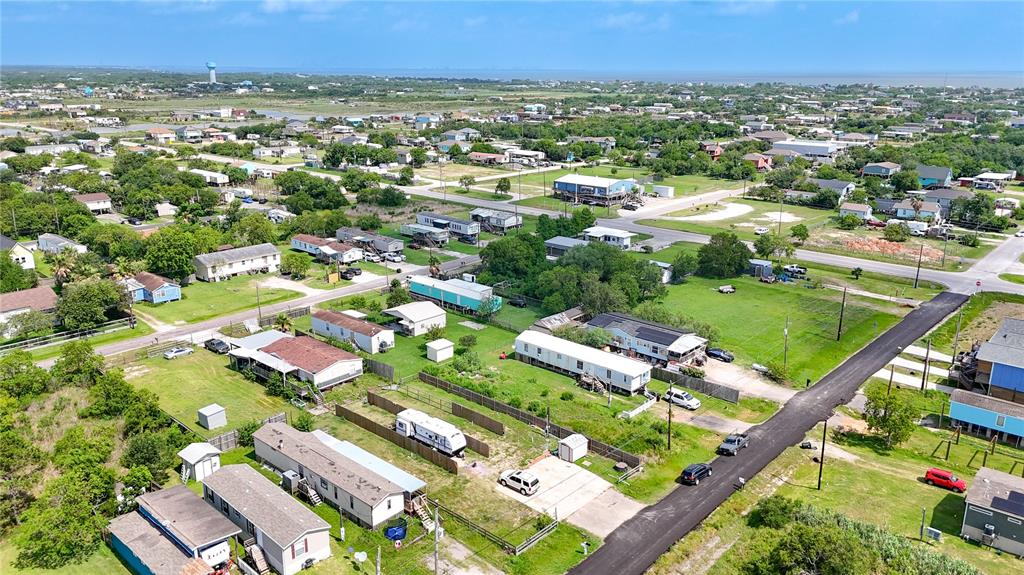 936 13th Street, Dickinson, Texas image 32