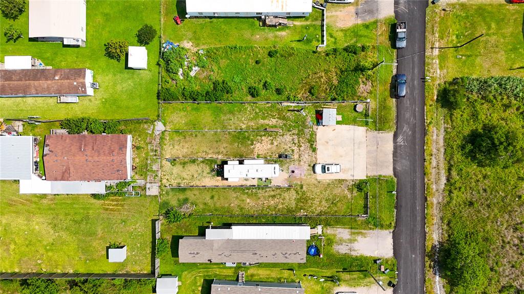936 13th Street, Dickinson, Texas image 27