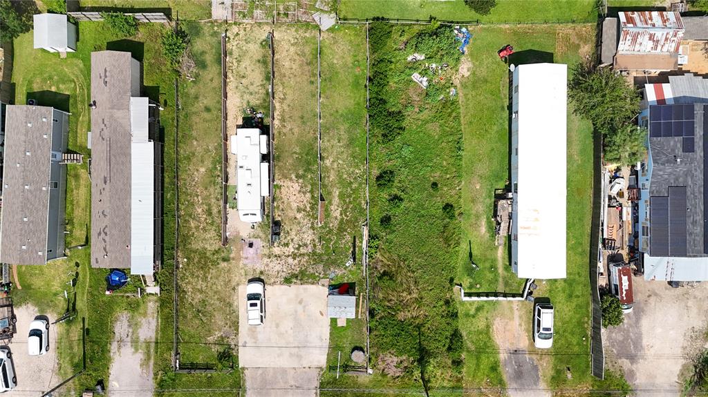 936 13th Street, Dickinson, Texas image 31