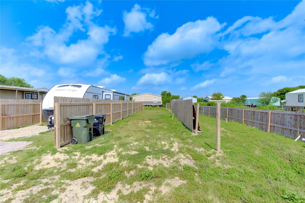 936 13th Street, Dickinson, Texas image 18