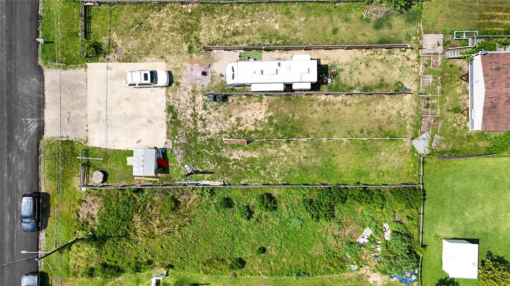 936 13th Street, Dickinson, Texas image 29
