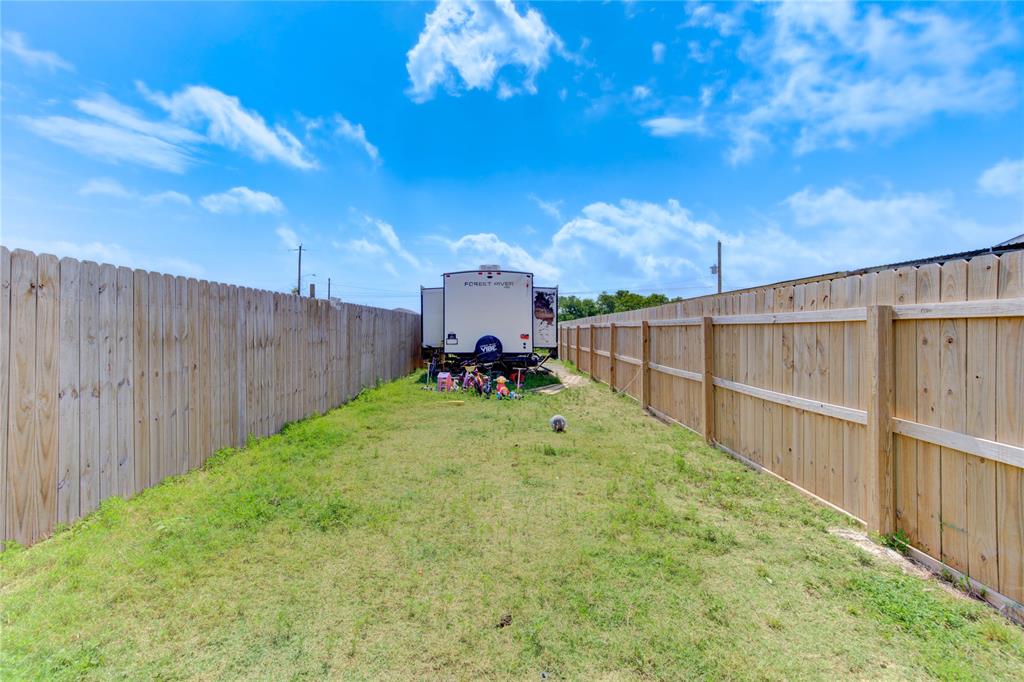 936 13th Street, Dickinson, Texas image 7