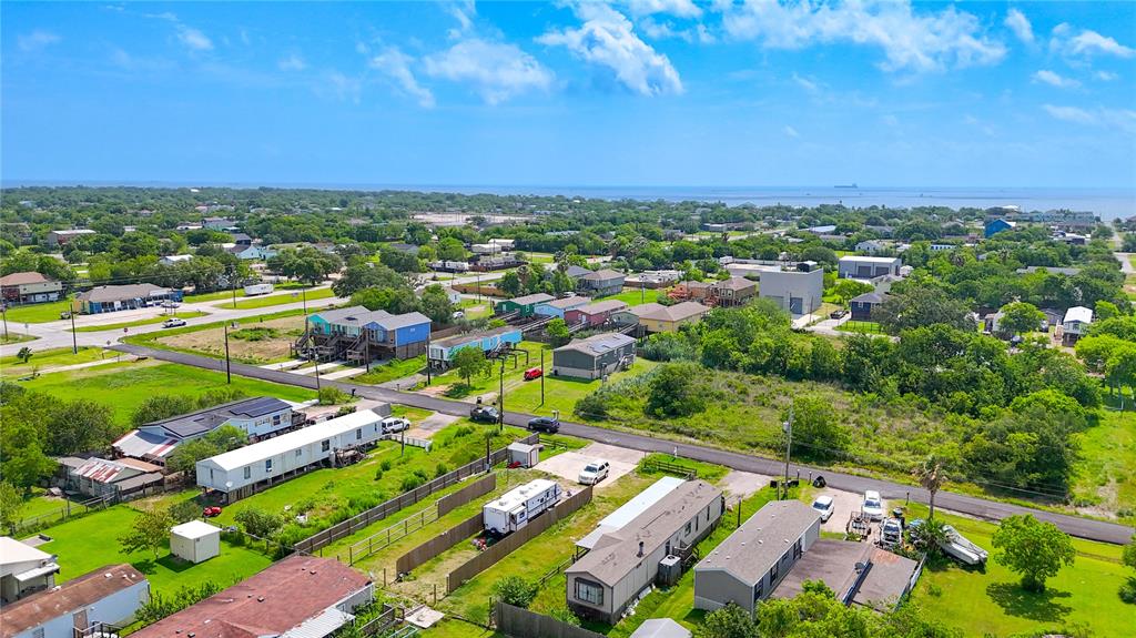 936 13th Street, Dickinson, Texas image 24