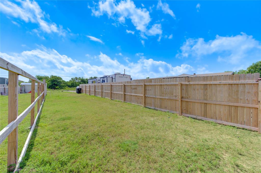 936 13th Street, Dickinson, Texas image 10
