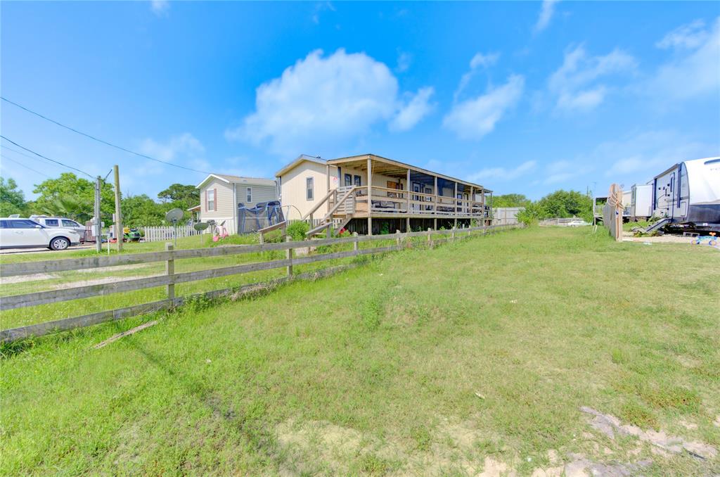 936 13th Street, Dickinson, Texas image 3