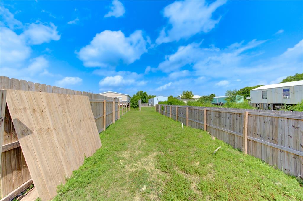 936 13th Street, Dickinson, Texas image 15