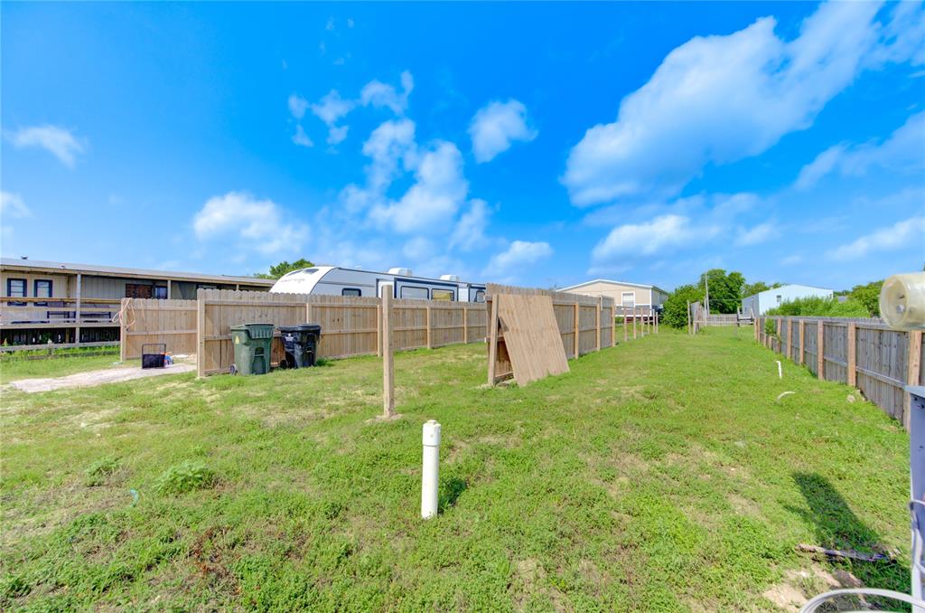 936 13th Street, Dickinson, Texas image 16