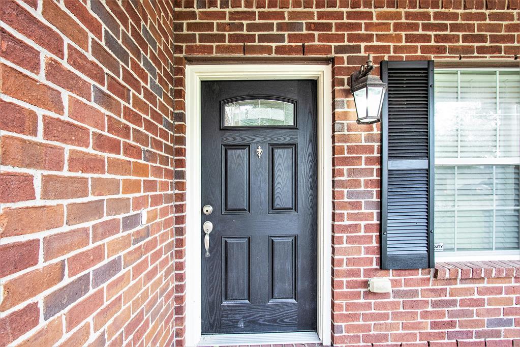 1722 Caldbeck Lane