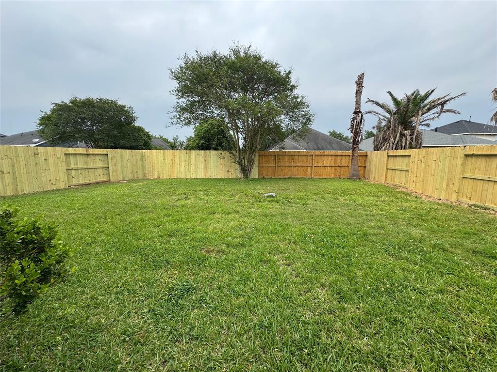 1722 Caldbeck Lane, Fresno, Texas image 18