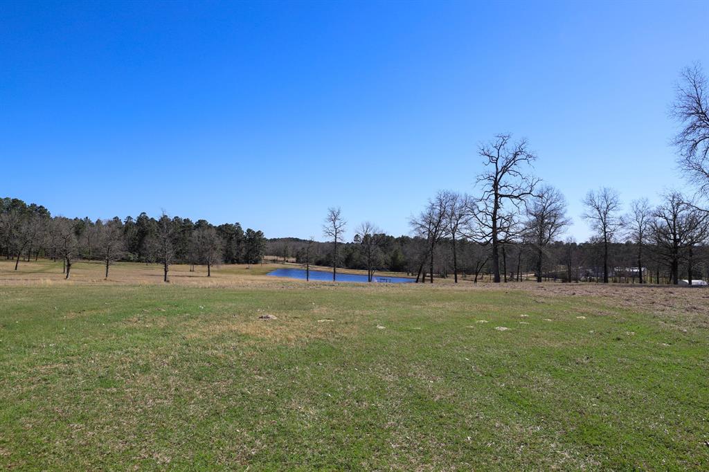 261 Dogwood Hill Trail, Groveton, Texas image 25