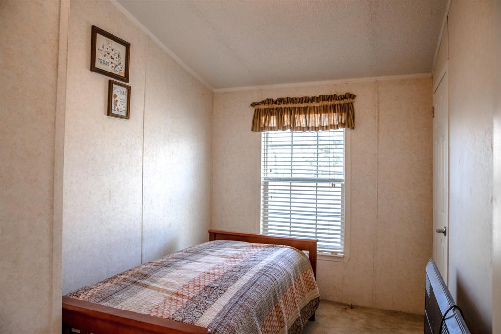 261 Dogwood Hill Trail, Groveton, Texas image 16