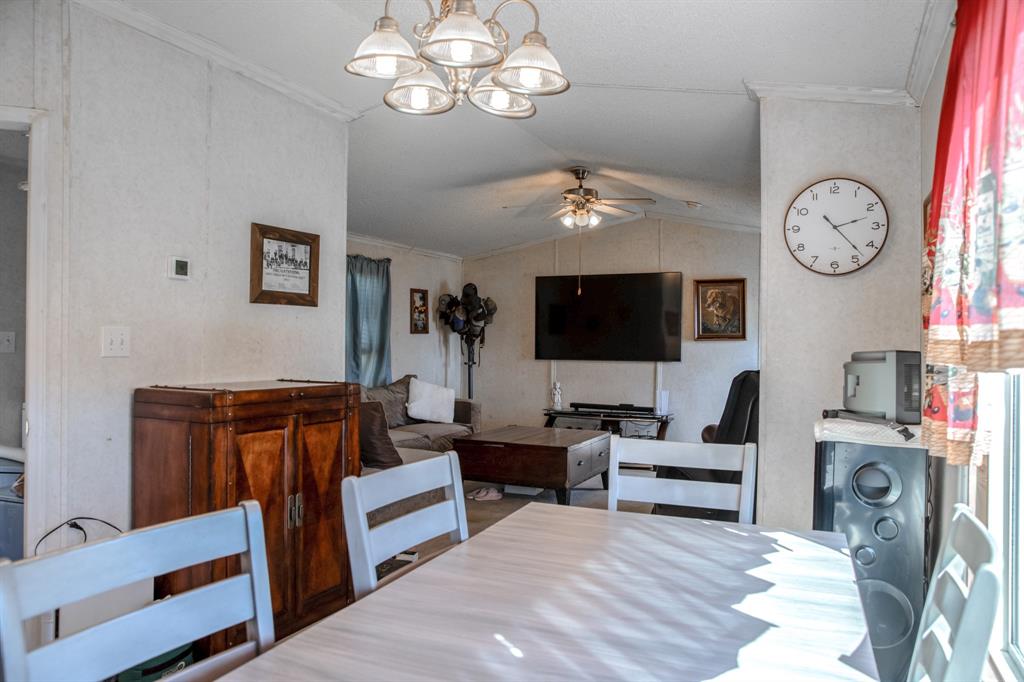 261 Dogwood Hill Trail, Groveton, Texas image 12