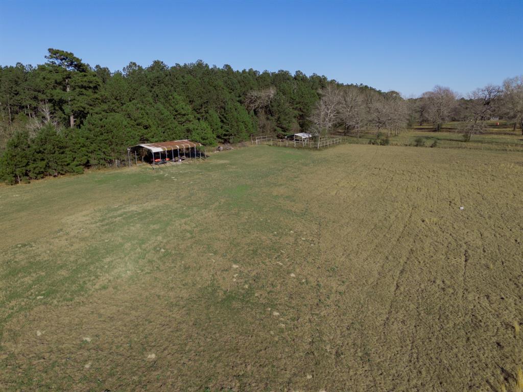 261 Dogwood Hill Trail, Groveton, Texas image 43