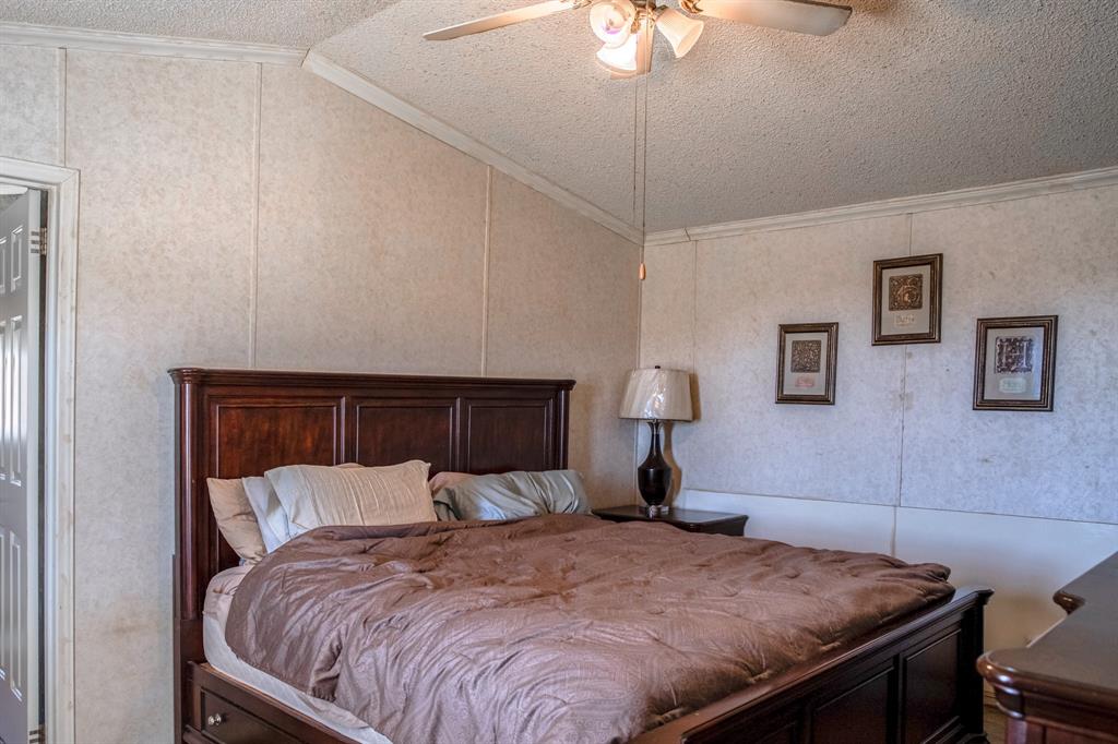 261 Dogwood Hill Trail, Groveton, Texas image 19