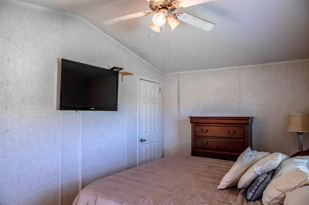 261 Dogwood Hill Trail, Groveton, Texas image 18