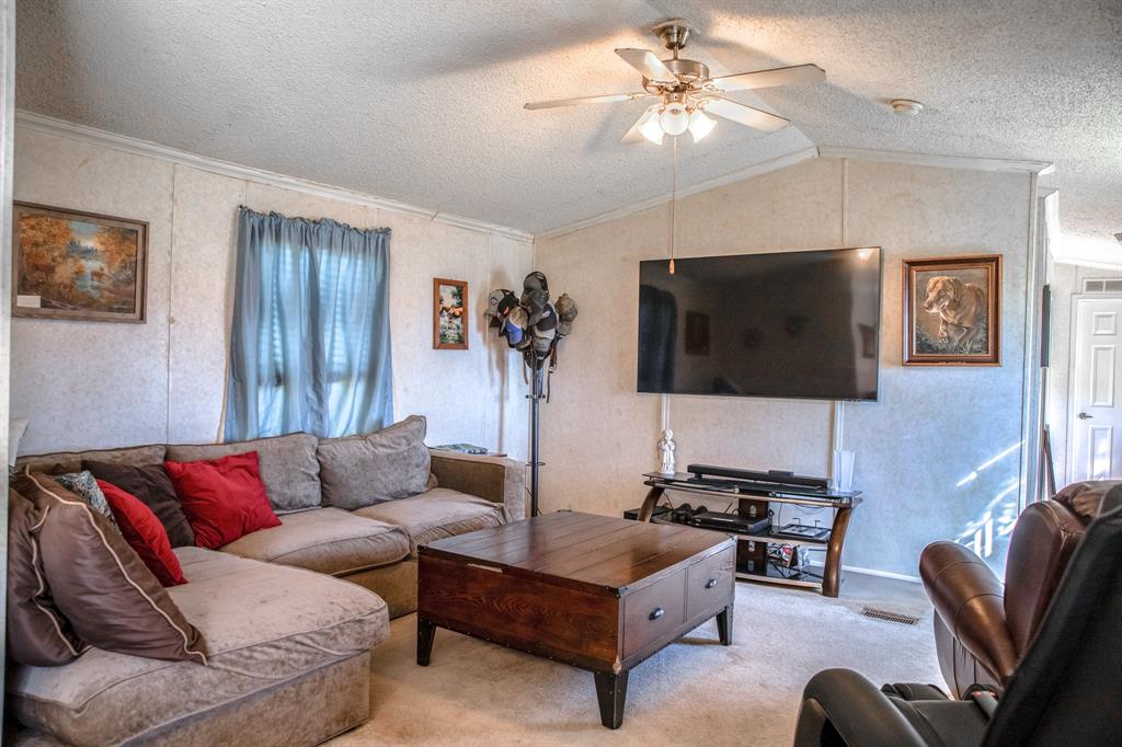 261 Dogwood Hill Trail, Groveton, Texas image 13
