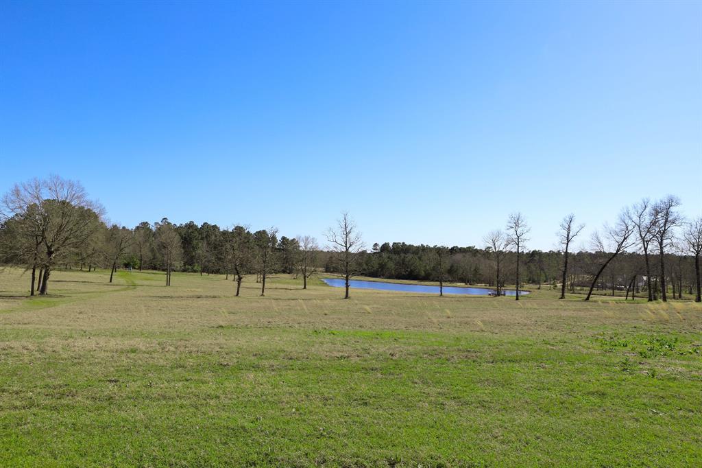 261 Dogwood Hill Trail, Groveton, Texas image 32