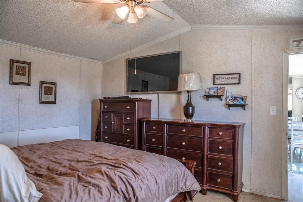 261 Dogwood Hill Trail, Groveton, Texas image 20