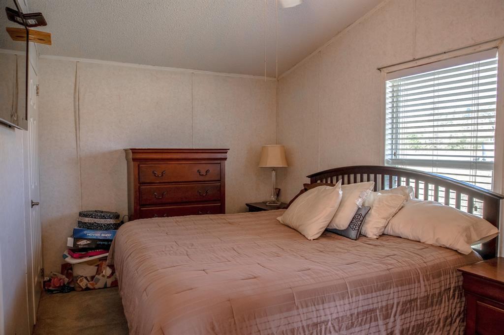 261 Dogwood Hill Trail, Groveton, Texas image 17