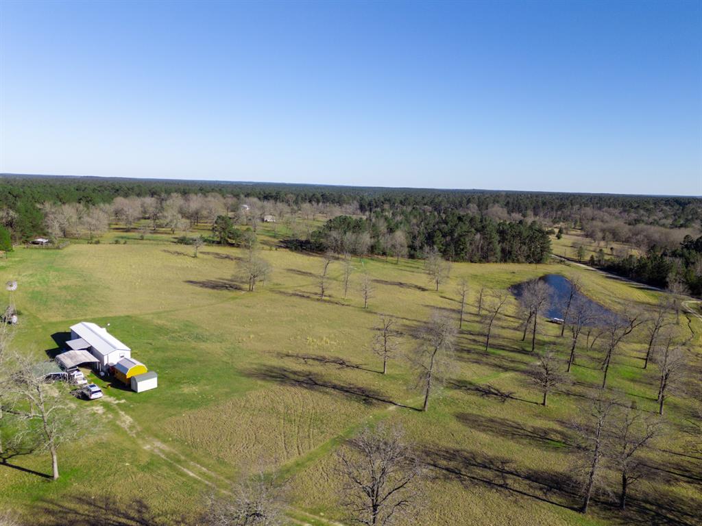 261 Dogwood Hill Trail, Groveton, Texas image 39