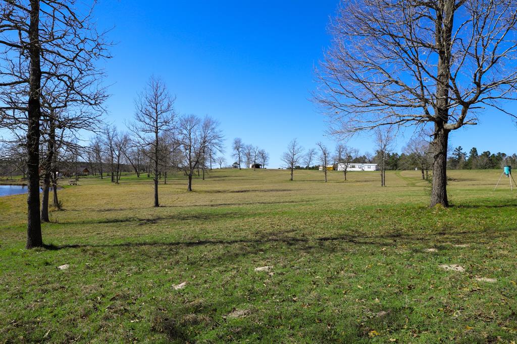261 Dogwood Hill Trail, Groveton, Texas image 35