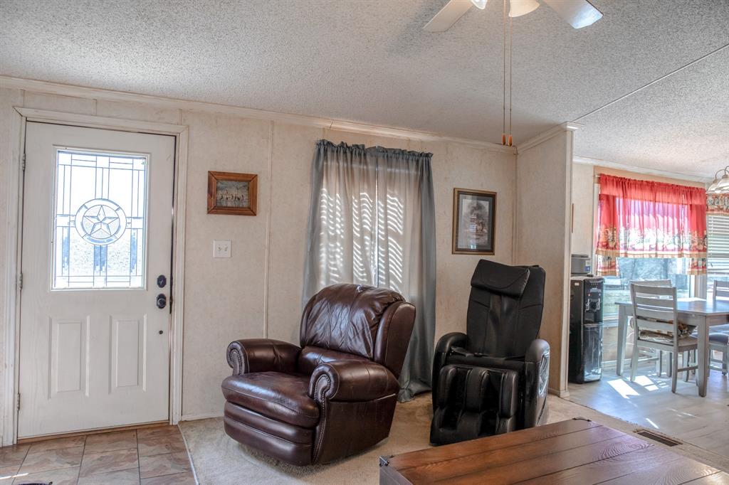 261 Dogwood Hill Trail, Groveton, Texas image 14