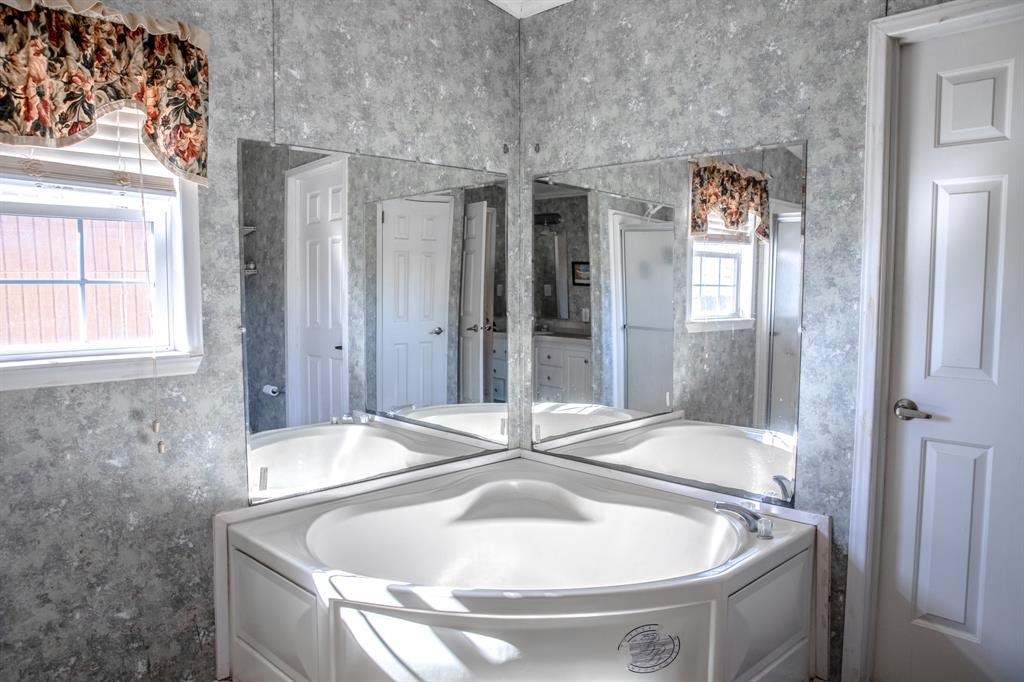 261 Dogwood Hill Trail, Groveton, Texas image 23