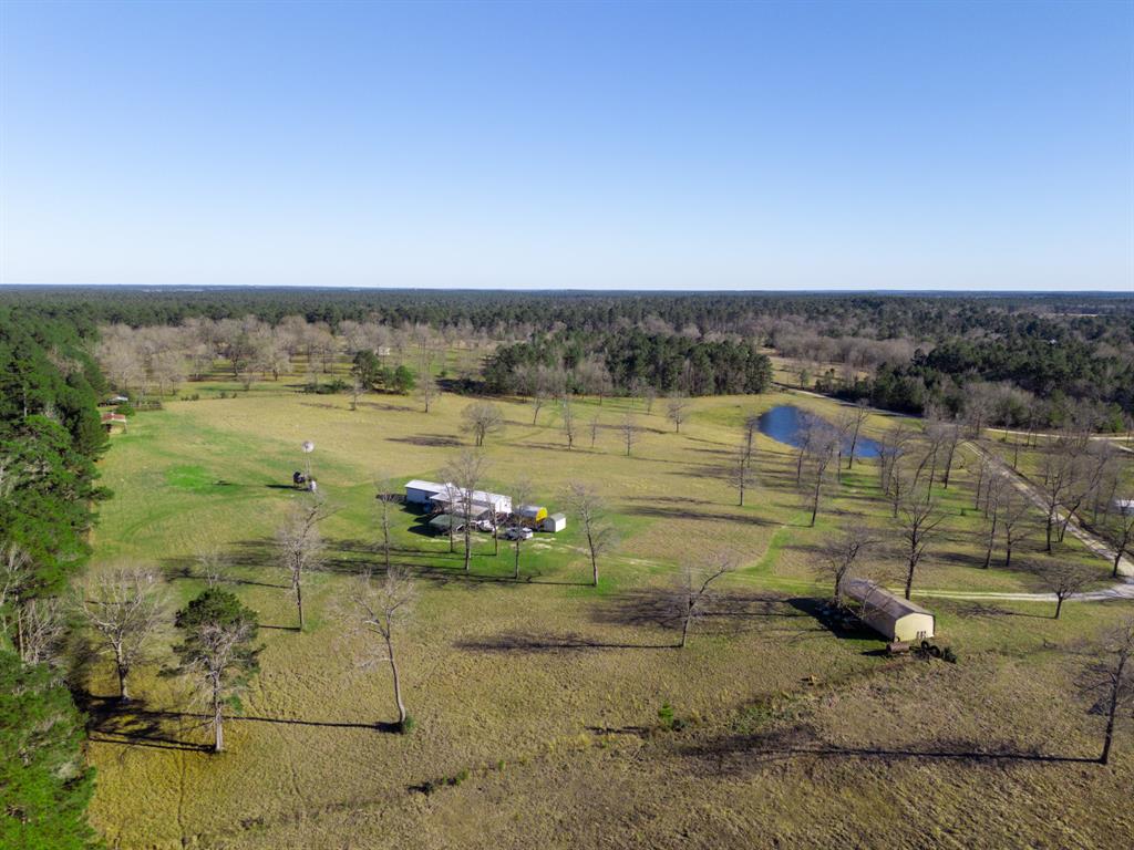 261 Dogwood Hill Trail, Groveton, Texas image 40