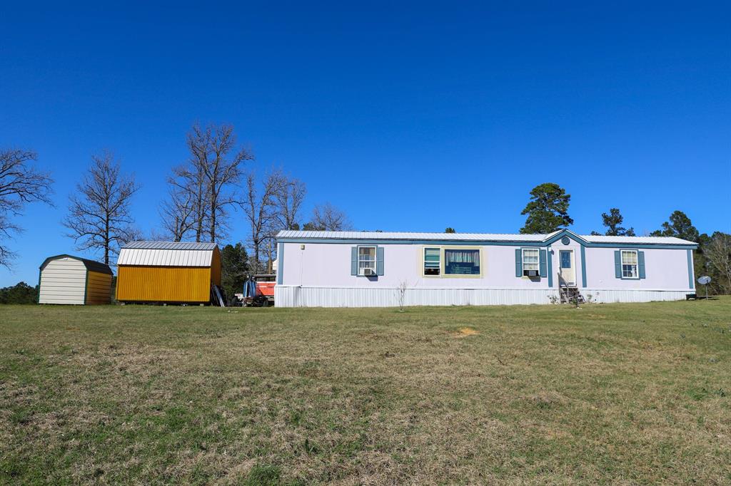 261 Dogwood Hill Trail, Groveton, Texas image 26