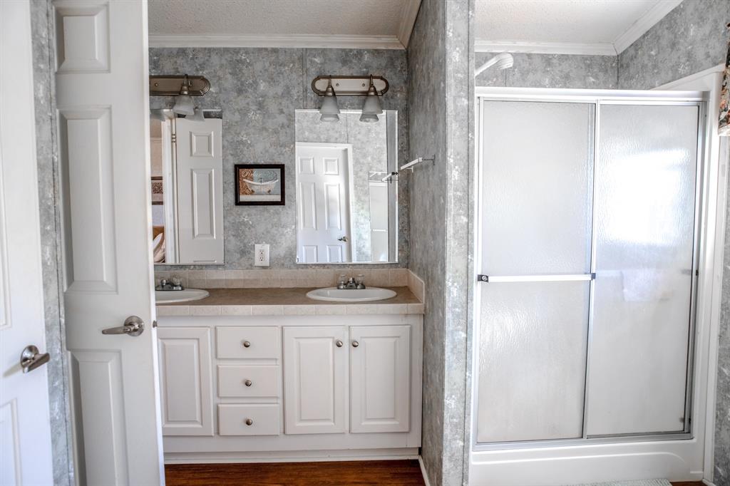 261 Dogwood Hill Trail, Groveton, Texas image 22