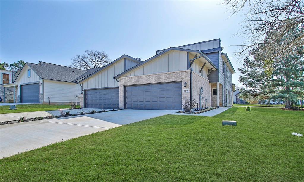 12911 Andromeda Court