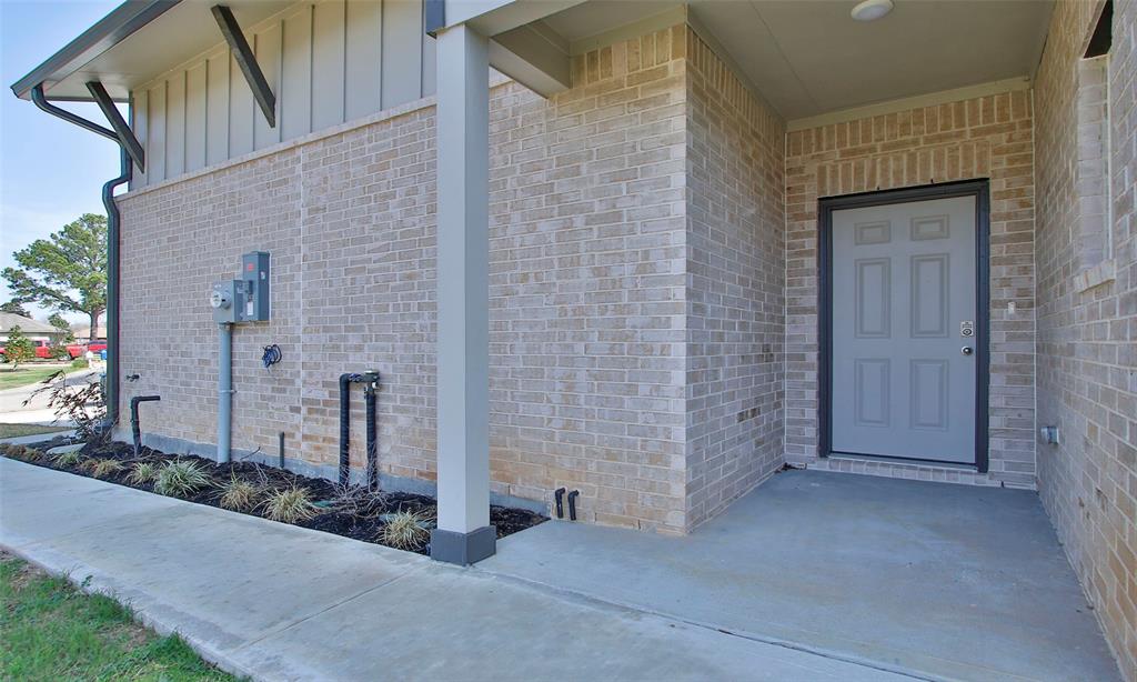 12911 Andromeda Court