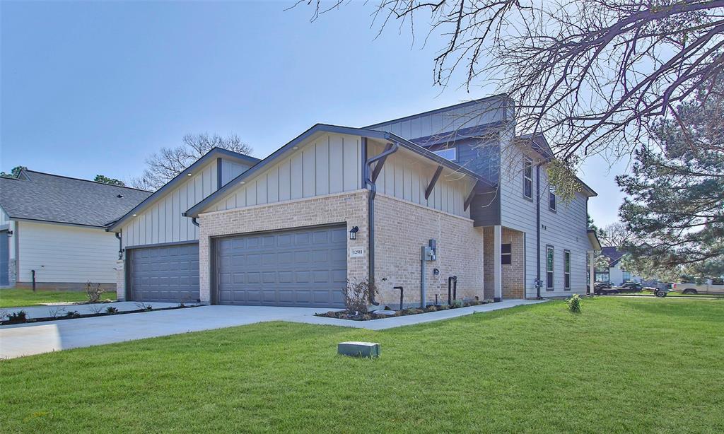 12911 Andromeda Court