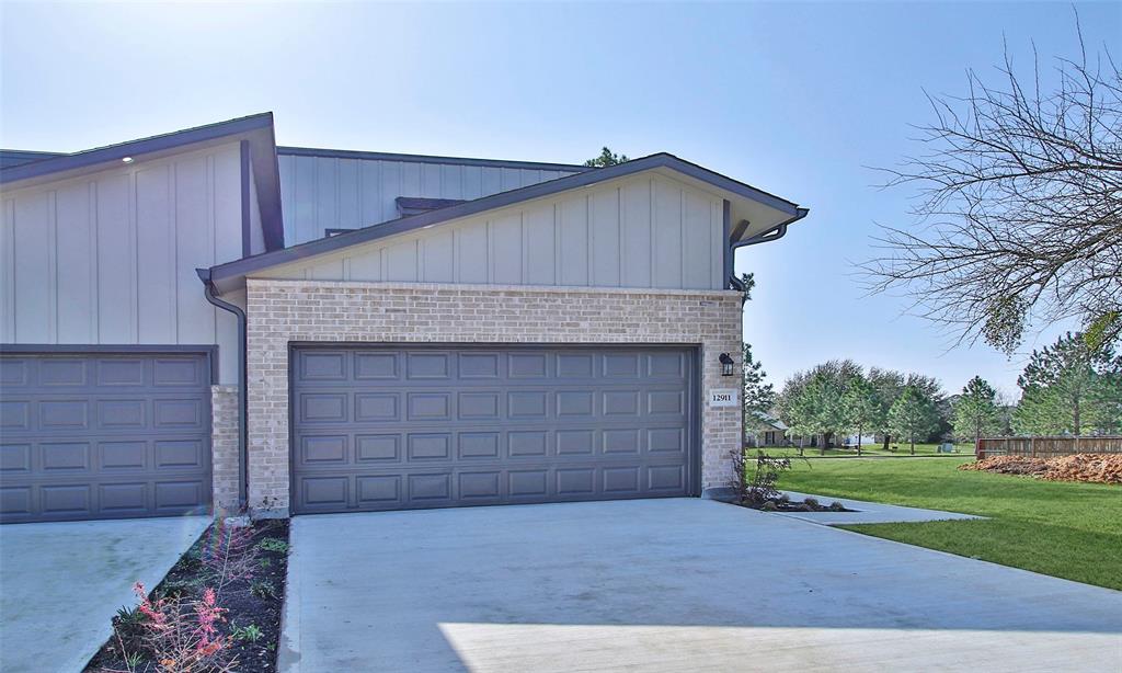 12911 Andromeda Court